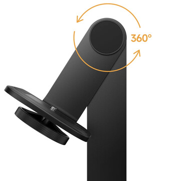 (Fonte da imagem: Xiaomi)