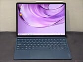 O mais novo tablet Yoga Tab Plus Gen 2 da Lenovo é baseado em uma plataforma mais antiga da Qualcomm