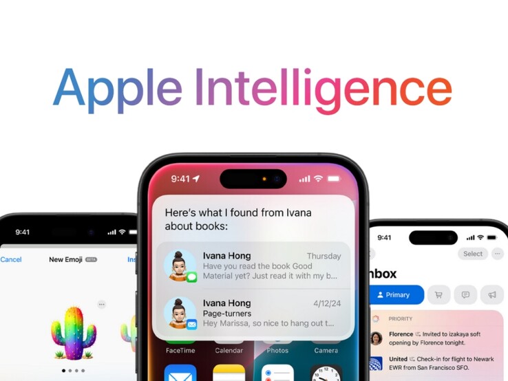 Os usuários elegíveis que apresentarem uma reclamação receberão pelo menos US$ 25 por iPhone qualificado.