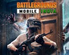 Battlegrounds Mobile proibiu milhões de jogadores indianos por trapacear (Fonte de imagem: Battlegrounds Mobile India)