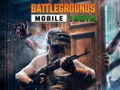 Battlegrounds Mobile proibiu milhões de jogadores indianos por trapacear (Fonte de imagem: Battlegrounds Mobile India)