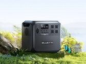 O novo AC180. (Fonte: BLUETTI)