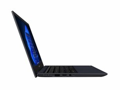 Dynabook Portégé X30L-K (Fonte de imagem: Dynabook)