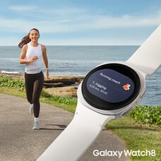 (Fonte da imagem: Samsung via Roland Quandt)