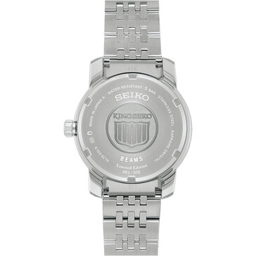 (Fonte da imagem: @plus9time no Instagram)