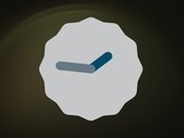 Já está quase na hora do One UI 6.0? (Fonte: Google)