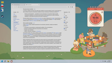 (Fonte da imagem: Steam)