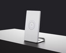O novo Starlink Router Mini vem para ampliar o alcance do Wi-fi a um preço acessível. (Fonte da imagem: Starlink)
