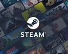 Os jogadores já podem conferir as próximas promoções do Steam com um ano de antecedência.