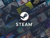Os jogadores já podem conferir as próximas promoções do Steam com um ano de antecedência.