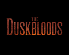 O Nintendo Switch 2 finalmente receberá um título exclusivo da FromSoftware (fonte da imagem: Nintendo)