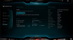 Predator Bifrost - Informações