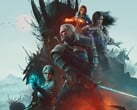 The Witcher 3: Wild Hunt – Remastered estará disponível a partir de 29 de setembro.