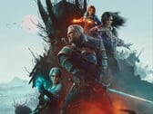 The Witcher 3: Wild Hunt – Remastered estará disponível a partir de 29 de setembro.