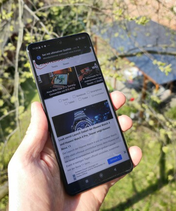 Chrome recebe muitos jogos clássicos e até já conhecemos dois - Leak