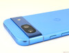 Análise do smartphone Google Pixel 8a