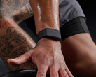 Imagem promocional do Helio Strap 1.
