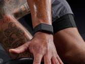 Imagem promocional do Helio Strap 1.