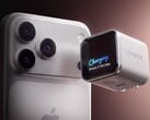 O novo carregador Smart+ de 45 W da Anker