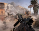 Battlefield 6 está programado para ser revelado oficialmente no final de julho de 2025 (fonte da imagem: EA)