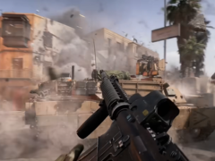 Battlefield 6 está programado para ser revelado oficialmente no final de julho de 2025 (fonte da imagem: EA)