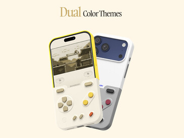 (Fonte da imagem: Bitmo Lab)