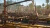 Assassin’s Creed Black Flag Resynced