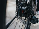 A Bosch apresenta seu primeiro motor integrado ao cubo