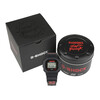 (Fonte da imagem: Casio)