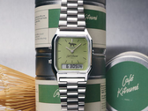 Imagem promocional do Casio AQ-230ECK-3AJR