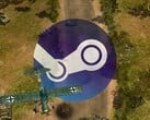O jogo “Codename Panzers – Phase One” está com 75% de desconto no Steam até 25 de junho.