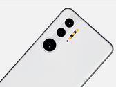 O Xiaomi 12 Mini poderia ser ainda menor que o Xiaomi 12 ou Xiaomi 12X. (Fonte da imagem: Weibo via @Shadow_Leak)