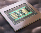 Espera-se que o RX 6900 XT chegue em 8 de dezembro em quantidades limitadas. (Fonte da imagem: AMD)