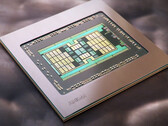 Espera-se que o RX 6900 XT chegue em 8 de dezembro em quantidades limitadas. (Fonte da imagem: AMD)