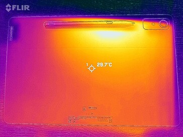 Voltar ao mapa de calor