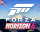 Uma captura de tela do teaser trailer de Forza Horizon 6 (fonte da imagem: Forza YouTube)
