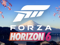 Uma captura de tela do teaser trailer de Forza Horizon 6 (fonte da imagem: Forza YouTube)