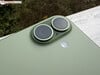 Apple iPhone 17