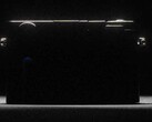 A Fujifilm pode lançar uma câmera half-frame bastante incomum em breve (Fonte da imagem: Fujifilm)