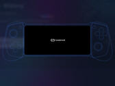 A GameSir também prometeu oferecer drivers Mali personalizados em breve. Na foto: uma imagem promocional do emulador. (Fonte da imagem: GameHub)