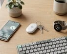 Juntamente com a família Pixel 11 e o Pixel Watch 5, o Google também apresentará um concorrente do AirTag chamado Pixel Tag.