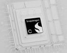 O Snapdragon C