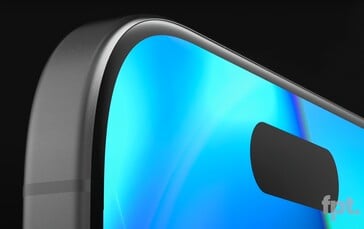 Iphone air by fpt (Fonte da imagem: fpt. no YouTube)