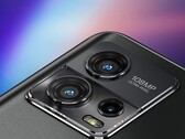 A Moto G72 vem em duas cores, mas com apenas uma configuração de armazenamento. (Fonte da imagem: Motorola)