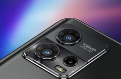 A Moto G72 vem em duas cores, mas com apenas uma configuração de armazenamento. (Fonte da imagem: Motorola)