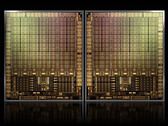 Hopper é o primeiro desenho de módulo multi-chip da Nvidia. (Fonte de imagem: WCCFTech)