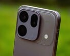 Oppo Find X9s Pro em análise