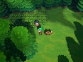 Pokémon Gamma Emerald traz o clássico do Game Boy Advance para a Unreal Engine 5 como um remake gratuito feito por fãs – com três Ginásios disponíveis para jogo no momento.