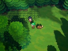 Pokémon Gamma Emerald traz o clássico do Game Boy Advance para a Unreal Engine 5 como um remake gratuito feito por fãs – com três Ginásios disponíveis para jogo no momento.