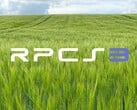 O RPCS3 agora consegue executar Flower sem nenhum problema.